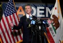 MUST WATCH: Exposing The SYSTEMIC Election Fraud That Helped Gavin Newsom STEAL The California Recall Election