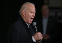 INSANE: The Biden Administration is Making 1984 A Nightmare Reality For The American People