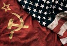 OPINION: Biden’s America Looks Like The Soviet Union