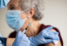 EXCLUSIVE: COVID-19 Vaccine Is The Deadliest Vaccine Ever Produced, Data Shows