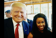 EXCLUSIVE: Big Pharma, Hogan Donors; Exposing Kim Klacik and The Infiltrators of the Trump Movement