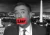Why Does MSNBC’s Ari Melber Lie About Joe Biden?